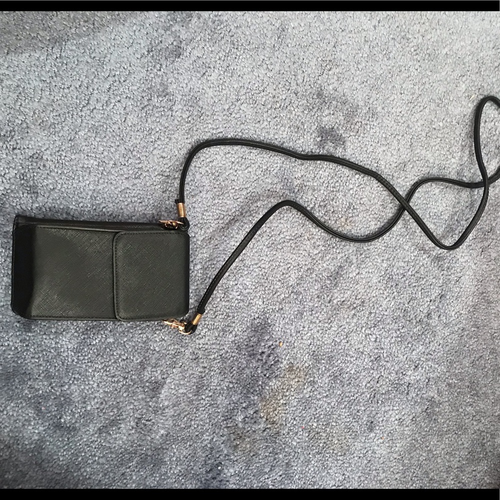 slim wallet
